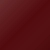 Pintura de retoque Infiniti M35 (2005-2007) – VENETIAN RED (Código A33)