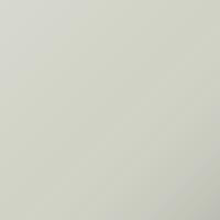 Pintura de retoque Infiniti Qx56 (2005-2010) – ICE PEARL (Código Q11)