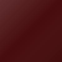 Vernice per ritocco Innocenti Universal (1994-1996) – ROSSO PERLATO (Codice 156)