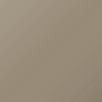 Vernice per ritocco Innocenti Universal (1978-1978) – BRONZO (Codice 3149M)