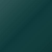 Vernice per ritocco Innocenti Universal (1990-1991) – VERDE MALTA (Codice 343)