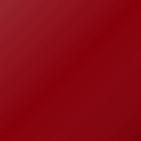 Vernice per ritocco Innocenti Universal (1968-1968) – RED 850 ROSSO MINI (Codice 5067M)