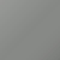 Vernice per ritocco Innocenti Universal (1977-1977) – GRIGIO MINI (Codice 8055M)