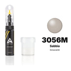Touch-up paint for Innocenti 3056M Sabbia, Standard kit