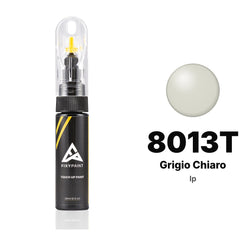 Ip 8013T Grigio Chiaro touch-up paint, Basic kit