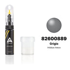 Touch-up paint for Irisbus Iveco 82600889 Grigio, Standard kit