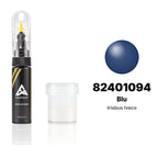Touch-up paint for Irisbus Iveco 82401094 Blu, Standard kit