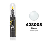 Touch-up paint for Irisbus Iveco 428008 Bianco, Basic kit
