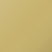Irisbus Iveco Universal Paint - GIALLO DESIGNO GELB DB018 (2001T)