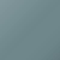 Peinture de retouche Irisbus Iveco Universal (2009-Present) – AZZURRO MET. (Code 236835)