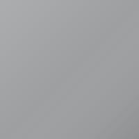 Peinture de retouche Irisbus Iveco Universal (2010-Present) – GRIGIO ARGENTO (Code 263696)