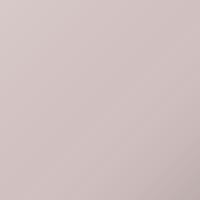Peinture de retouche Irisbus Iveco Universal (2007-Present) – BEIGE RDS (Code 80101232)