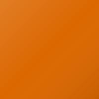 Peinture de retouche Irisbus Iveco Universal (2007-Present) – ARANCIO (Code 80301229)