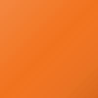 Peinture de retouche Irisbus Iveco Universal (2007-Present) – MOBILIEN ORANGE (Code 80311235)