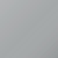 Peinture de retouche Irisbus Iveco Universal (2011-Present) – GRIGIO (Code 80311407)