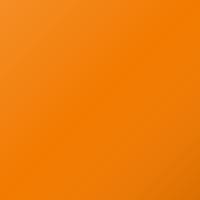 Peinture de retouche Irisbus Iveco Universal (2011-Present) – ORANGE STANGA (Code 80311410)