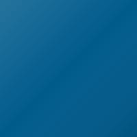 Peinture de retouche Irisbus Iveco Universal (2007-Present) – BLU MAZARIN (Code 80401230)