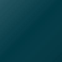 Peinture de retouche Irisbus Iveco Universal (2007-Present) – BLU RAL5020 (Code 80401233)