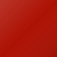 Peinture de retouche Irisbus Iveco Universal (2007-Present) – ROSSO (Code 80700317)