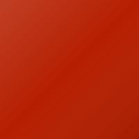 Peinture de retouche Irisbus Iveco Universal (2011-Present) – RED STANGA (Code 80711411)