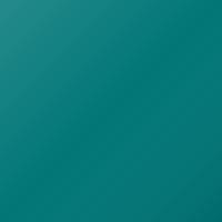 Peinture de retouche Irisbus Iveco Universal (2007-Present) – GREEN ARRIVA (Code 80901231)