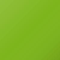 Peinture de retouche Irisbus Iveco Universal (2011-Present) – GREEN BIZKAIA DEPINTURAS (Code 80901417)