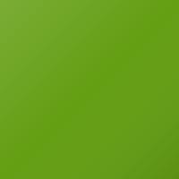 Peinture de retouche Irisbus Iveco Universal (2011-Present) – PANTONE 369C (Code 80901476)