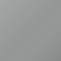 Peinture de retouche Irisbus Iveco Universal (2011-Present) – SILVER (Code 82101406)