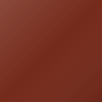 Peinture de retouche Irisbus Iveco Universal (2012-Present) – ORANGE (Code 82301502)