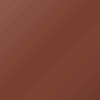 Peinture de retouche Irisbus Iveco Universal (2012-Present) – ORANGE (Code 82301503)