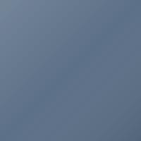 Peinture de retouche Irisbus Iveco Universal (2008-Present) – BLU EVO (Code 82401249)