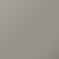 Peinture de retouche Irisbus Iveco Universal (2007-Present) – GREY SIKKENS SA 227 (Code 82601167)