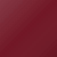 Peinture de retouche Irisbus Iveco Universal (2009-Present) – ROSSO RUBINO (Code 82701089)