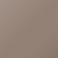 Irisbus Iveco Universal Peinture de retouche - BEIGE (82701312)