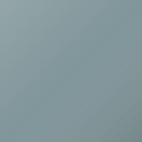 Peinture de retouche Irisbus Iveco Universal (2007-Present) – VERDE BARDY (Code 82901213)