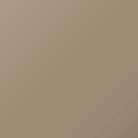 Irisbus Iveco Universal Peinture de retouche - BEIGE TANIS 0064M (D2100005)