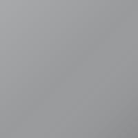 Peinture de retouche Irisbus Iveco Universal (2007-Present) – KS 510 GRIGIO ARGENTO MET. (Code D2100248)