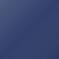 Irisbus Iveco Universal (2006-Present) Peinture de retouche – PURPLISH BLUE MET. (8K9 TOYOTA) (Code D2400239)
