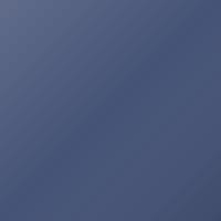 Peinture de retouche Irisbus Iveco Universal (2007-Present) – AZZURRO MIDGRAY (Code D2400241)