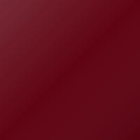 Peinture de retouche Irisbus Iveco Universal (2007-Present) – 62996 GLASURIT (Code D2700245)