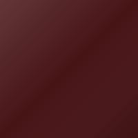 Peinture de retouche Irisbus Iveco Universal (2007-Present) – ROSSO VIGNOLA (Code D2700254)
