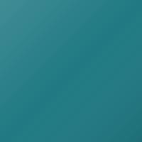 Peinture de retouche Irisbus Iveco Universal (2007-Present) – VERDE SETRA KS 3197 (Code D2900250)