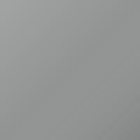 Peinture de retouche Isuzu Universal (1979-1986) – MATTERHORN SILVER (Code 0049)