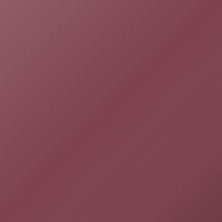 Peinture de retouche Isuzu Universal (1991-1993) – ORCHID PINK (Code 013)