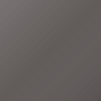Peinture de retouche Isuzu Universal (1985-1990) – PEWTER (Code 0162)