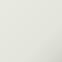 Peinture de retouche Isuzu Universal (1988-1989) – GLACIER WHITE (Code 0172)