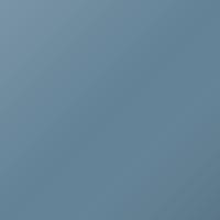 Peinture de retouche Isuzu Universal (1990-1990) – STEEL BLUE (Code 021)