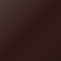 Peinture de retouche Isuzu Universal (1999-2004) – FOXFIRE RED (Code 024)