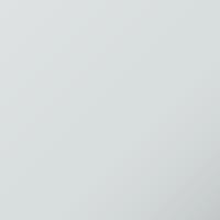 Peinture de retouche Isuzu Universal (1997-1998) – CASABLANCA WEISS (Code 10U)