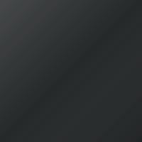 Peinture de retouche Isuzu Universal (2001-2004) – ANTHRACITE (Code 110)